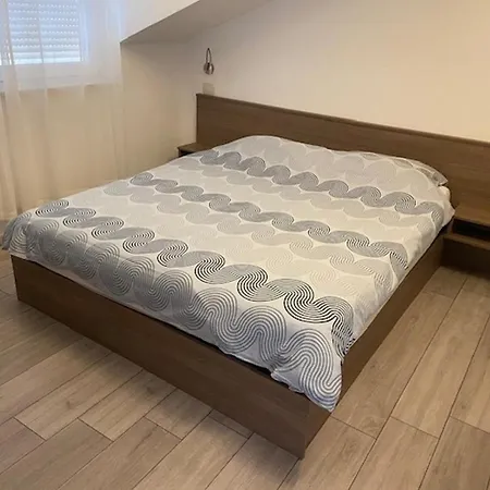 In With Sea View, Terrace, Air Conditioning, W-lan 4534-2 *