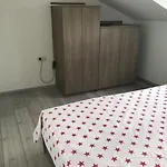 In With Sea View, Terrace, Air Conditioning, W-lan 4534-2 * Punat