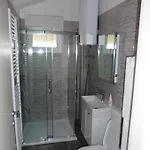 Appartement In With Sea View, Terrace, Air Conditioning, W-lan 4534-2 Punat