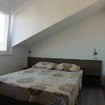 Apartamento In With Sea View, Terrace, Air Conditioning, W-lan 4534-2