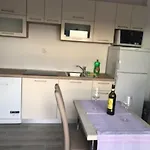 In With Sea View, Terrace, Air Conditioning, W-lan 4534-2 아파트 *
