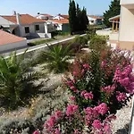 In With Sea View, Terrace, Air Conditioning, W-lan 4534-2