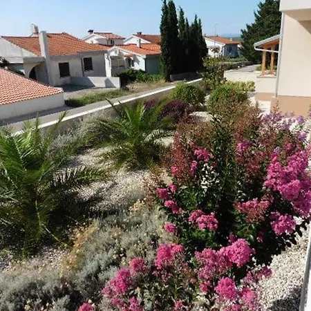 In With Sea View, Terrace, Air Conditioning, W-lan 4534-2