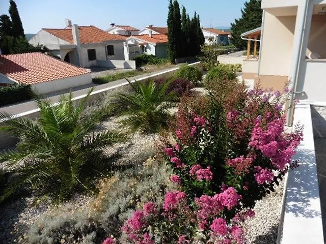 In With Sea View, Terrace, Air Conditioning, W-lan 4534-2